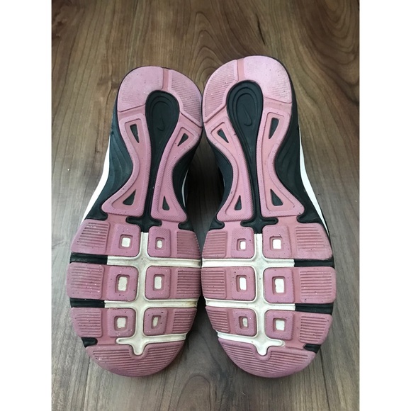 Nike- Dual Fusion Trainer - Picture 5 of 6